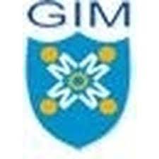 Gujarat Institute of Management (GIM)